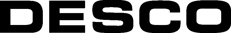 Desco