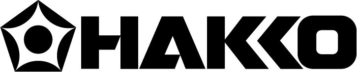 Hakko