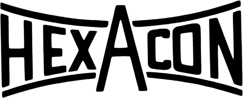 Hexacon