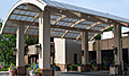 Other Custom Steel Products Other Custom Steel Products Image