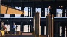Superior Structural Corp. Superior Structural Corp.