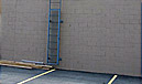 Ladders Ladders Image