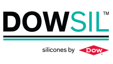 DOW