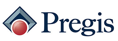 Pregis
