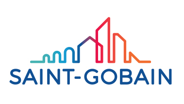 Saint-Gobain