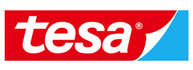 tesa