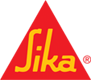 Sika