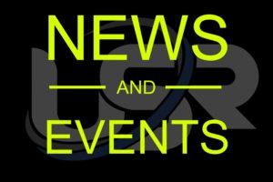 news (1)