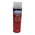VP Clear Texture Coating (Aerosol)