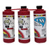 CTI Stain Magic Wool (3 Pint Set)