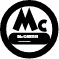 The McCarter Corporation Logo