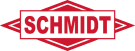 William A. Schmidt & Sons Logo