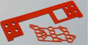 Rubber