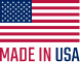 Made In USA Made In USA