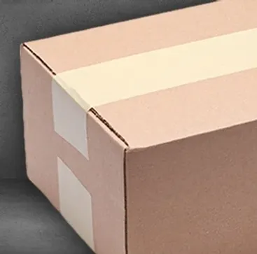 Adhesive Manufacturing Companies California