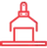 Adhesive Manufacturers California