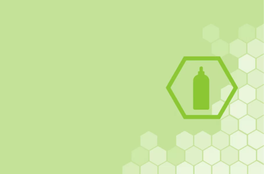 Cartridge Filling & Packing Services