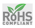 /rohs-compliance/