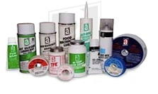 Food Grade Products