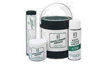 Greases