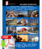 Download Catalog