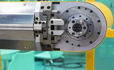 Custom Wire Forming Services Custom Wire Forming Services