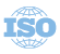 ISO Certifications ISO Certifications