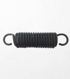 Forming of Titanium Extension Springs1