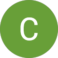 Cleva S. Avatar