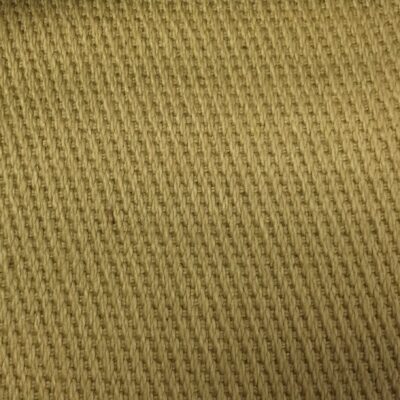 3" Granola Cotton Sisal Binding 25 yd roll