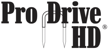prodrive logo
