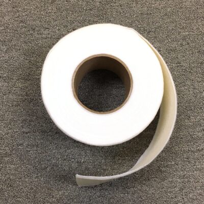 New & Improved 3" Bond Turf  Back Seam Tape (now fiberglass reinforced)