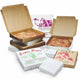 Restaurant Packaging
