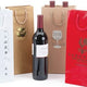 Wine Packaging