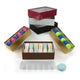 Macaron & Cookie Boxes