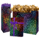 Gift Wrap & Bag Collections