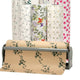 Gift Wrapping Equipment