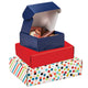 Shipping Boxes & Mailers