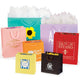 Euro Tote Bags