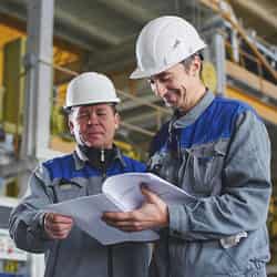 Manufacturers Manufacturers