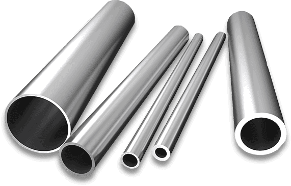 Pipe