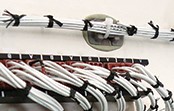 Cables & Wiring