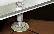 Decking & Floorboards