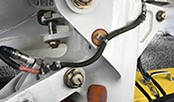 Structural Components
