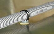 Tubing & Hoses