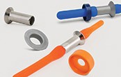 ACRES® Sleeves