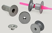 Bushings