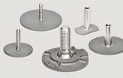 Studs & Standoffs