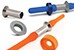 ACRES® Sleeves