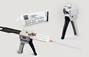 Adhesives